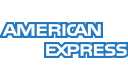 American Express